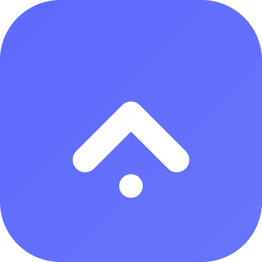 ABANGADEKGANTENG Logo